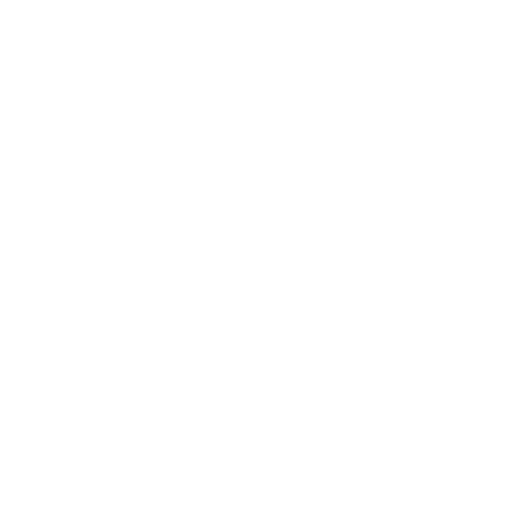 Logo AWS Cloud Club INACAP Concepción Talcahuano